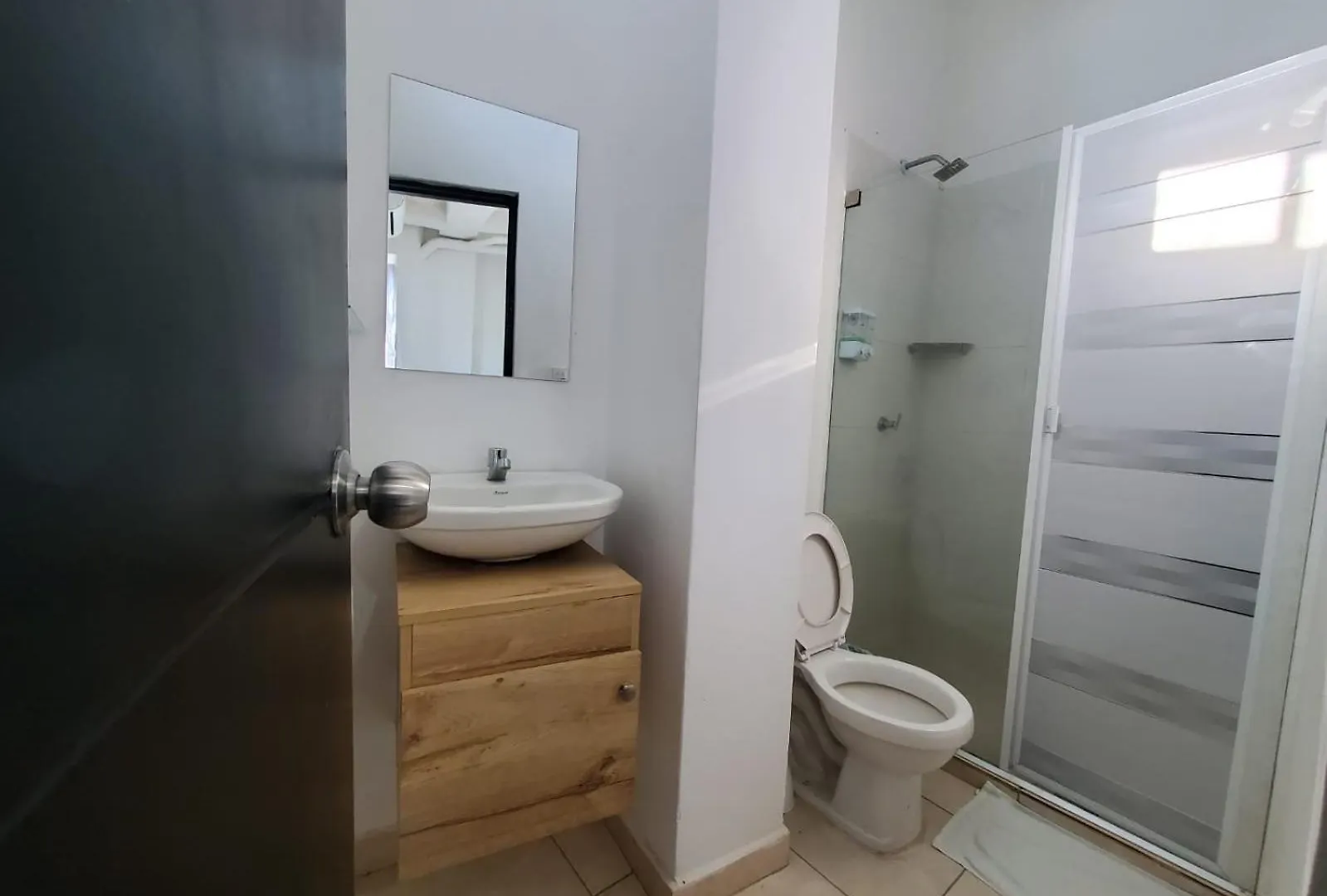 Hotel HM Caribe Santa Marta