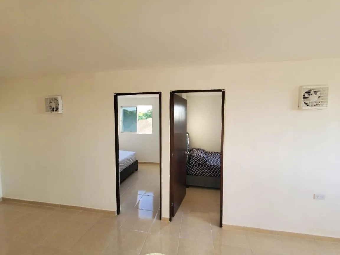 Hotel HM Caribe Santa Marta  Apartment Santa Marta (Magdalena)